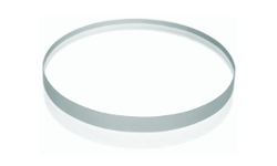 Replacement Quartz Glass Windows for SPS / FAST Machines.