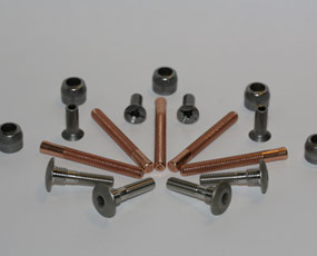 CalNano